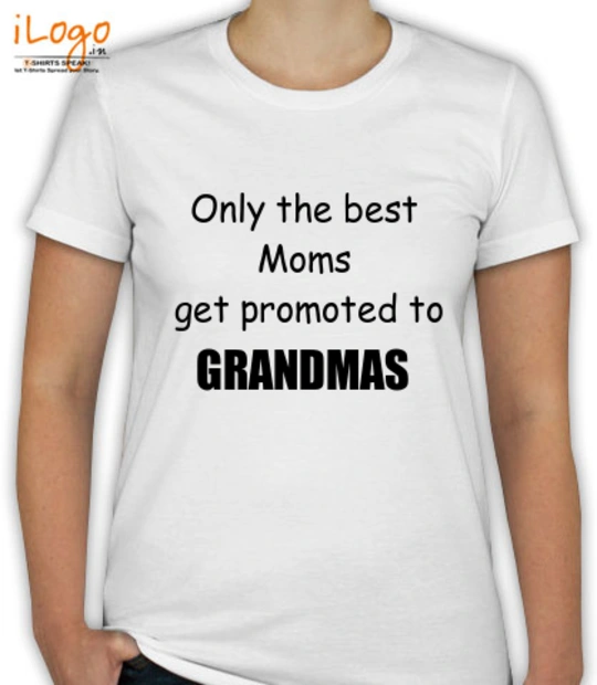 T shirts Mom T-Shirt