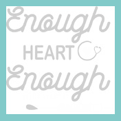 cute-enough