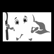 superdentist