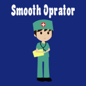 Smooth-Oprator