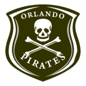 Orlando-Pirates