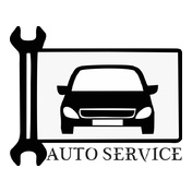 Auto-service