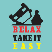 Relax