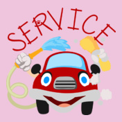 service-design