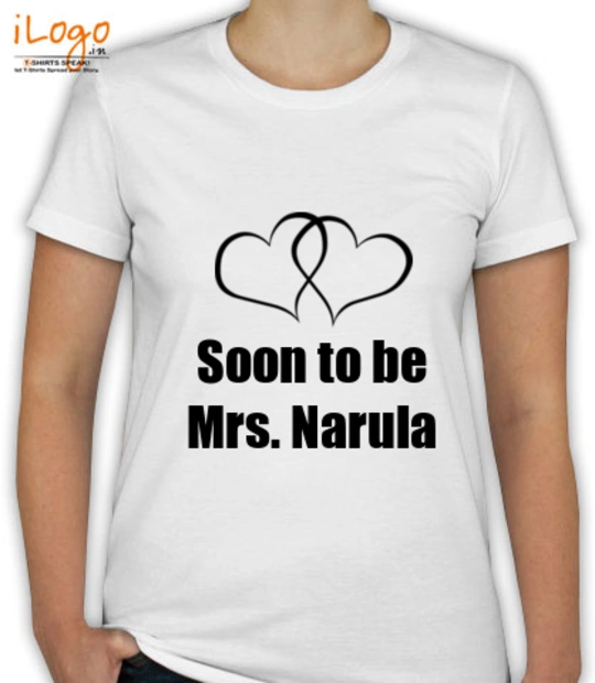T shirts Sheena T-Shirt