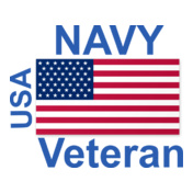 Navy-veteran-tsh