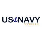 Us-navy-officer