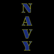 Navy-retired
