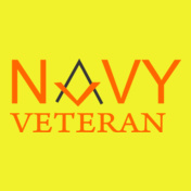 Cross-a-navy