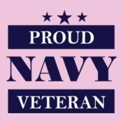 proud-veteran