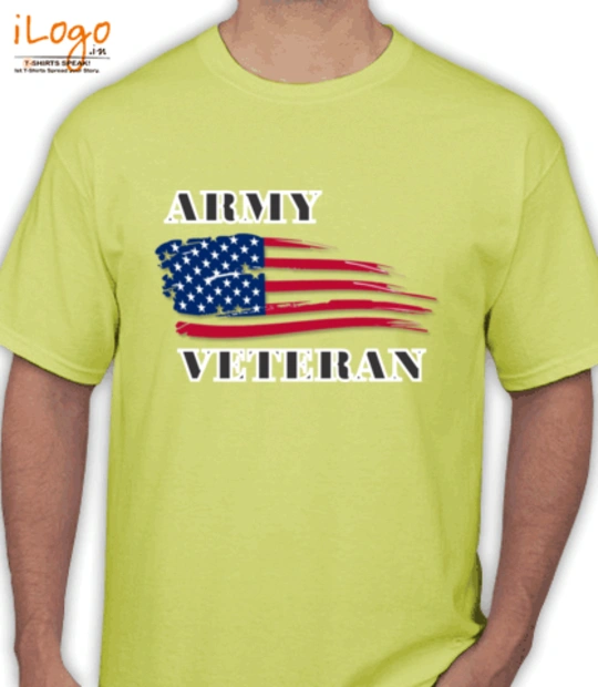  USA T Shirts aRMY-USA-DEPT T-Shirt