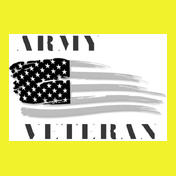 aRMY-USA-DEPT