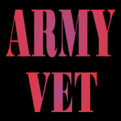 Army-vet-tsh