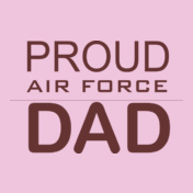 Proud-dad-tshirt
