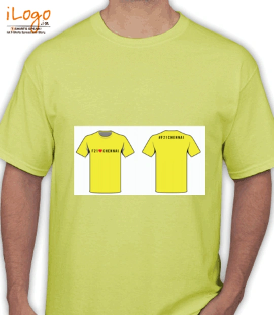 T shirts f T-Shirt