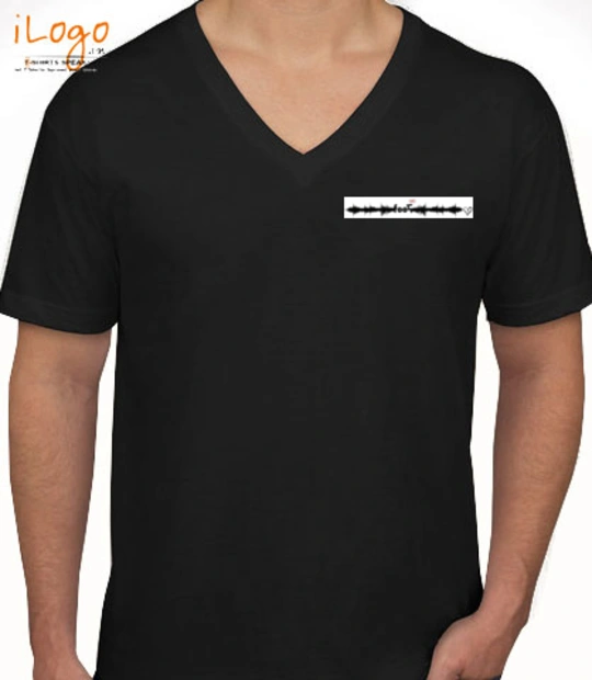 T shirts foodinfinity T-Shirt