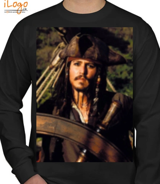 T shirts sam T-Shirt