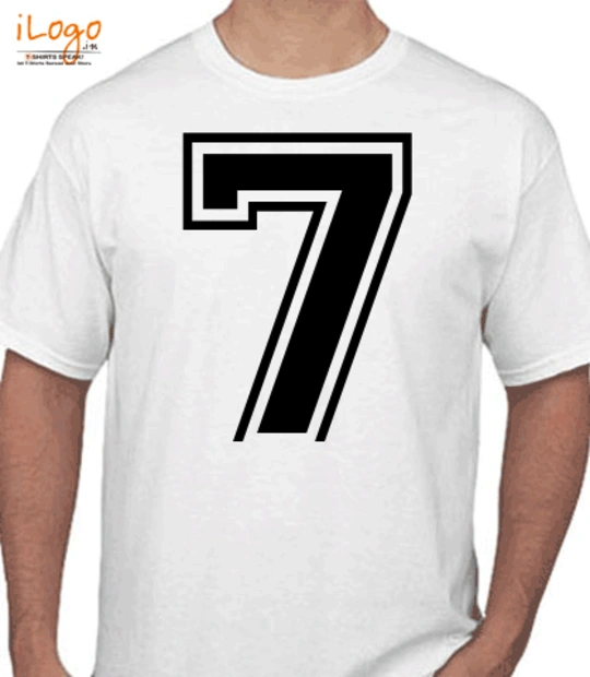 T shirts DJ T-Shirt