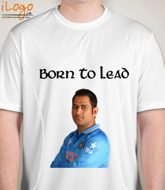 T shirts Jignil T-Shirt