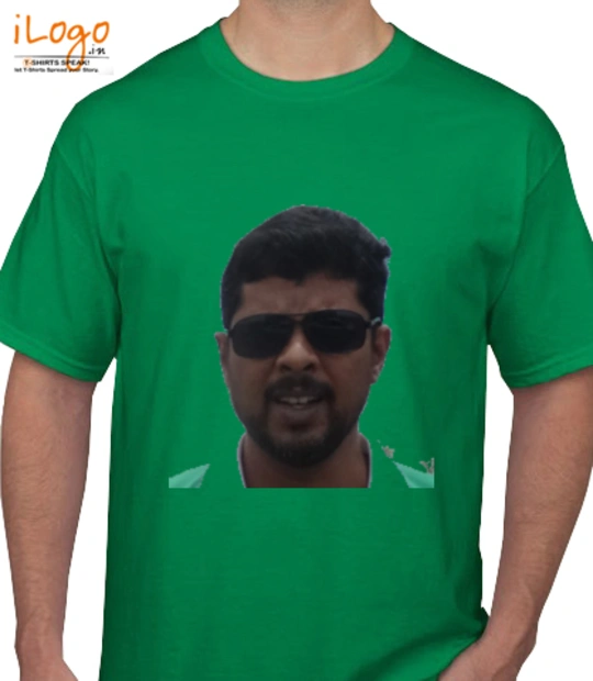 T shirts dfdfda T-Shirt