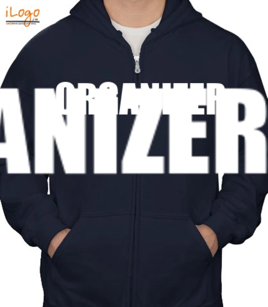 T shirts gtegt T-Shirt