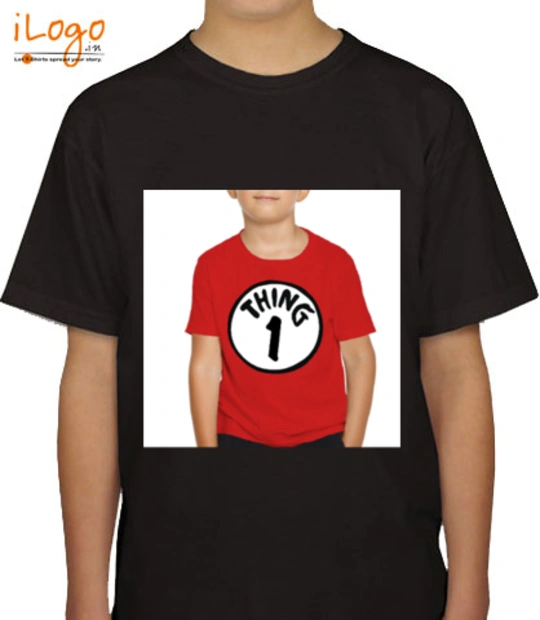 T shirts Thing--t T-Shirt