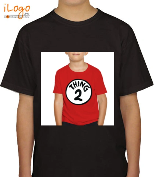 T shirts Thing--t T-Shirt