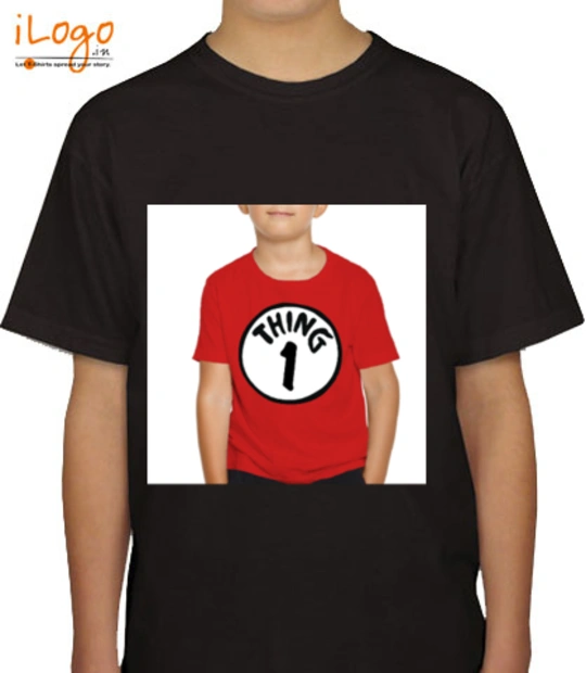 T shirts Thing--tsh T-Shirt