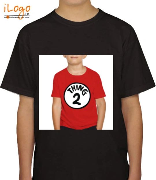 T shirts Thing--tsh T-Shirt