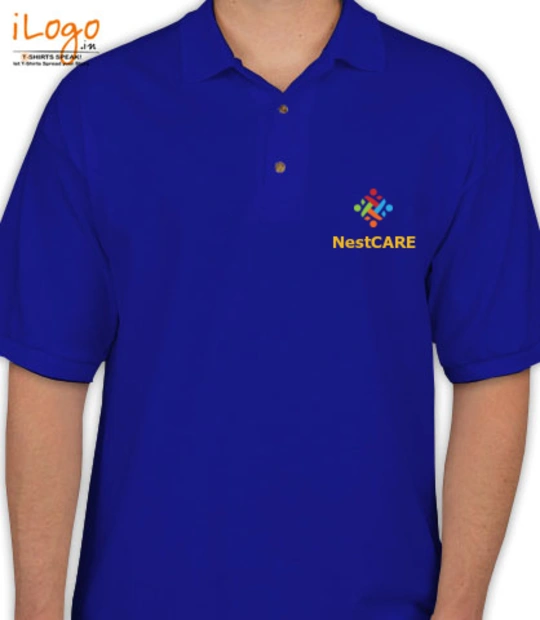 T shirts Gents-Buy T-Shirt