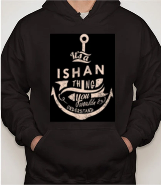 T shirts ishan T-Shirt