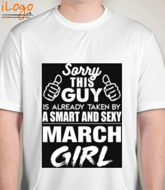 T shirts mine T-Shirt