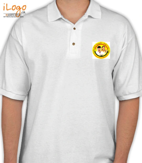 T shirts dmdk T-Shirt