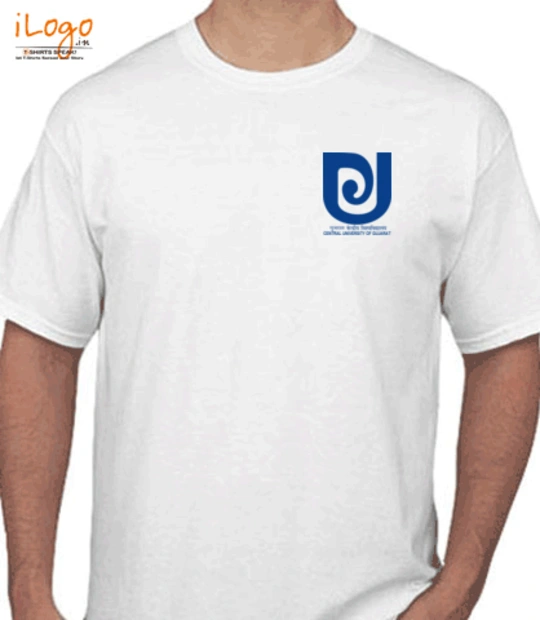 T shirts FINAL-TSHIRT T-Shirt