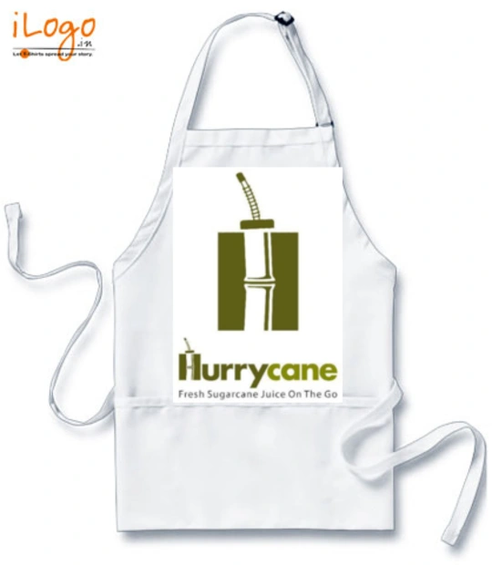 T shirts hurrycane T-Shirt