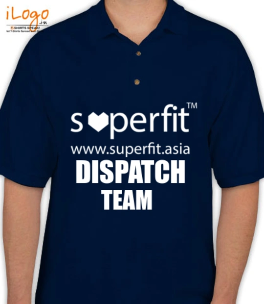 T shirts girish T-Shirt