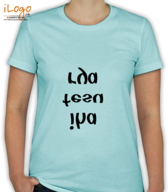 T shirts  T-Shirt