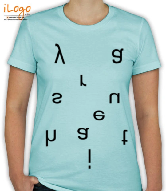 T shirts  T-Shirt