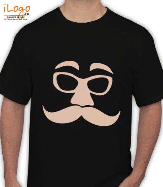 T shirts deadmau- T-Shirt