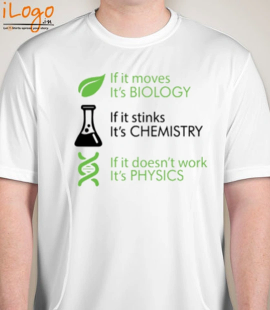 T shirts RANDOM-DESIGN T-Shirt