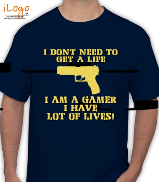 T shirts knight T-Shirt