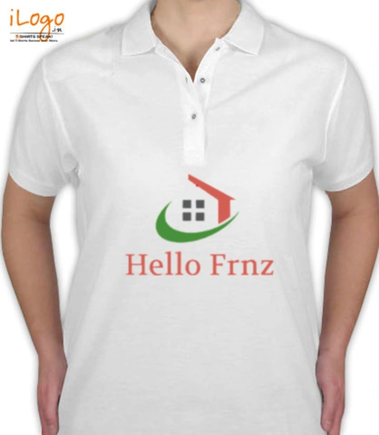 T shirts tshirt T-Shirt