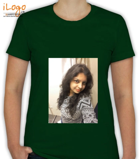 T shirts birthday-gift T-Shirt