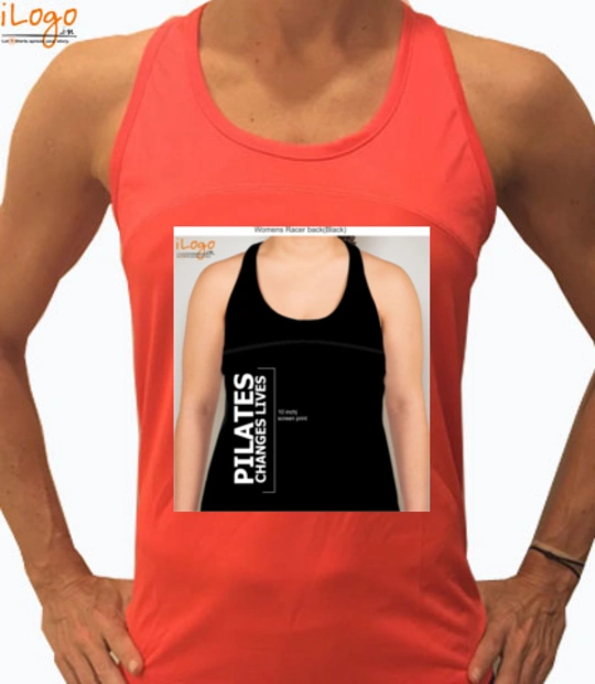 T shirts racerback T-Shirt