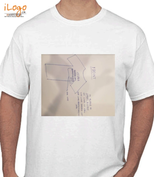 T shirts chrys T-Shirt