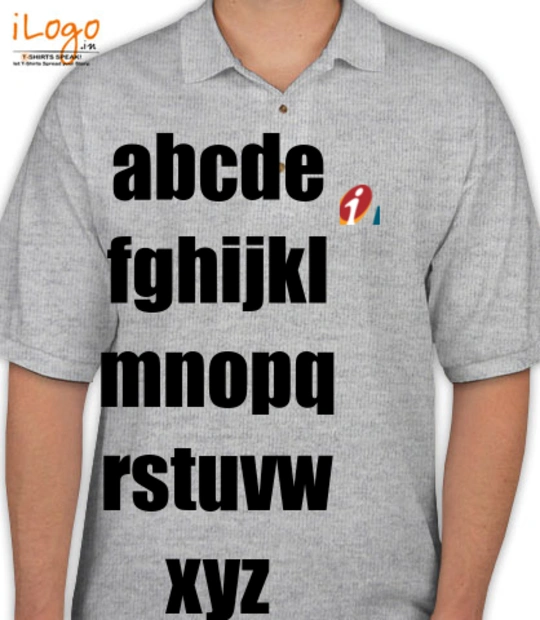 T shirts trial T-Shirt