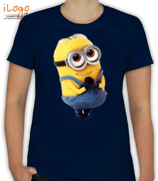 T shirts Kshitij T-Shirt