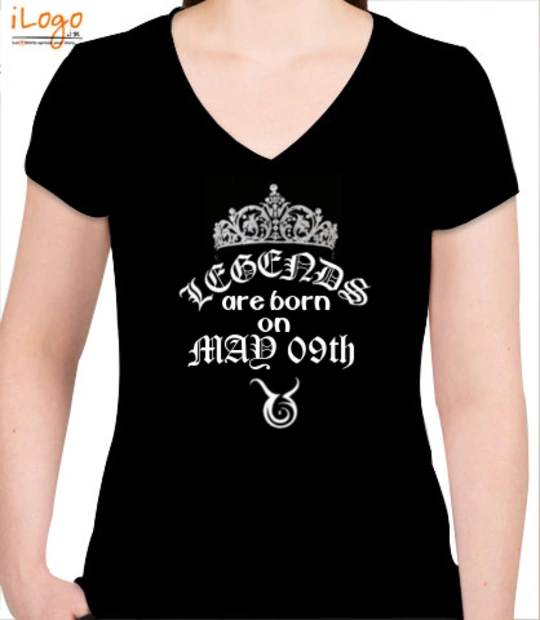 T shirts Shraddha-Kharat T-Shirt