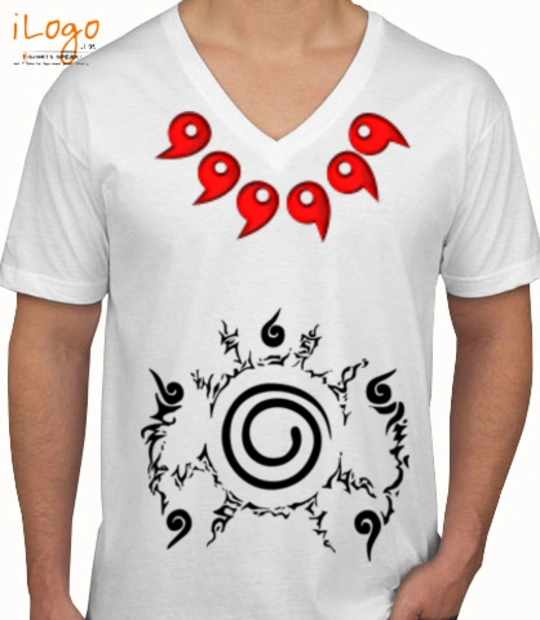 T shirts sage T-Shirt