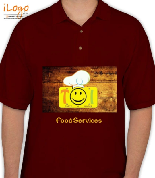 T shirts toi-tshirt T-Shirt